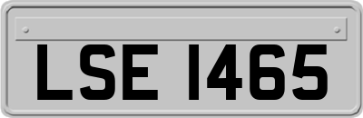LSE1465