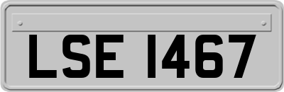 LSE1467