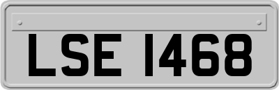 LSE1468