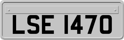 LSE1470