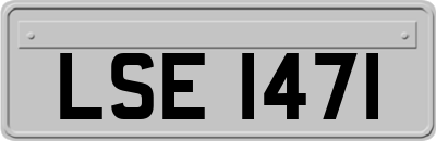 LSE1471