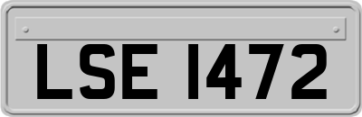 LSE1472