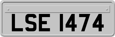 LSE1474