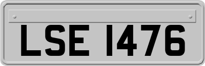 LSE1476