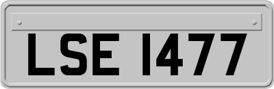 LSE1477