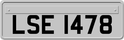 LSE1478