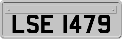 LSE1479
