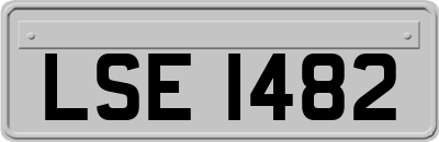 LSE1482