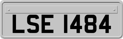 LSE1484