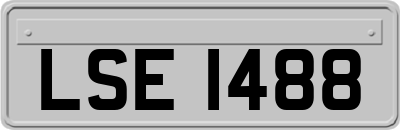 LSE1488