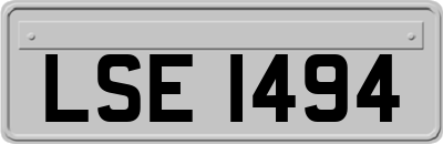 LSE1494