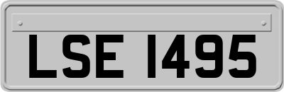 LSE1495