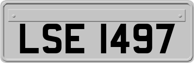 LSE1497