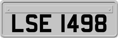 LSE1498