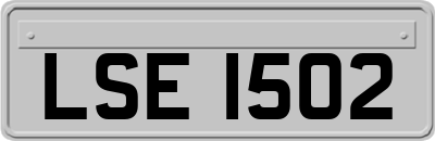 LSE1502