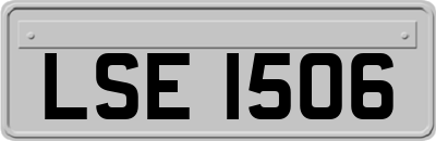 LSE1506