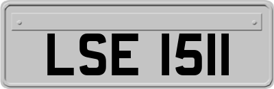 LSE1511