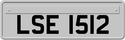 LSE1512