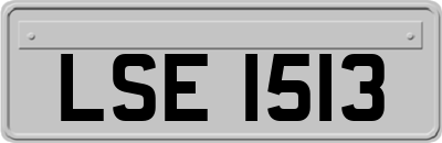 LSE1513