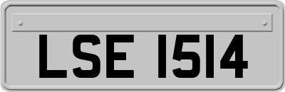 LSE1514