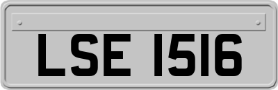 LSE1516