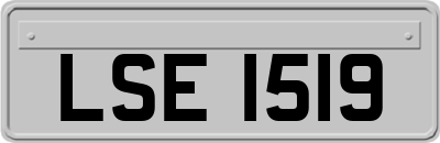 LSE1519