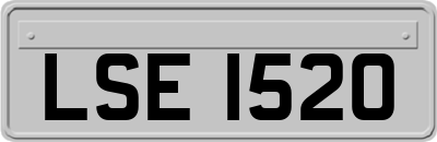 LSE1520