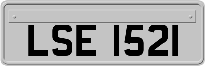 LSE1521