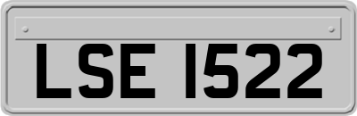 LSE1522