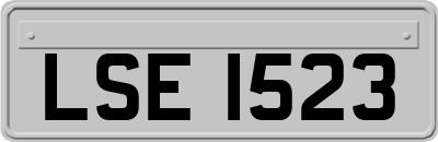 LSE1523
