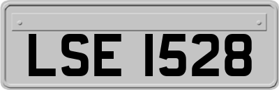LSE1528