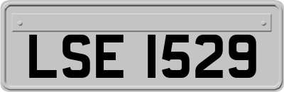 LSE1529