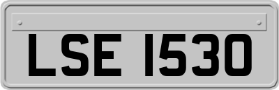LSE1530