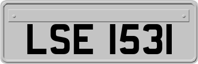 LSE1531