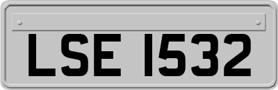 LSE1532