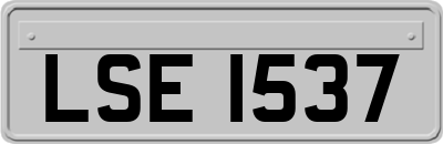 LSE1537