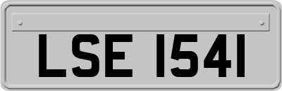 LSE1541
