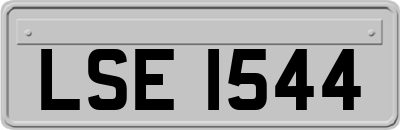 LSE1544