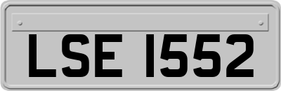 LSE1552