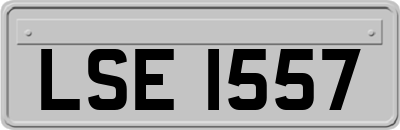 LSE1557