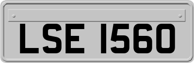 LSE1560