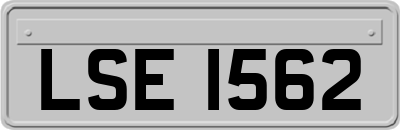 LSE1562