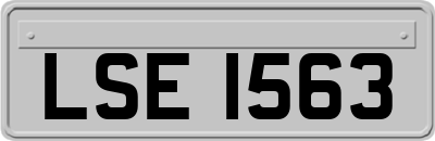 LSE1563