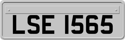 LSE1565