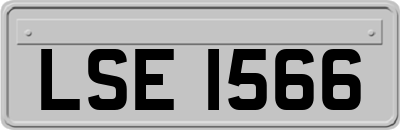 LSE1566