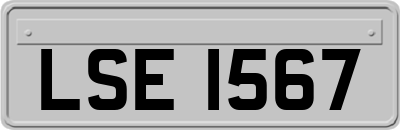 LSE1567