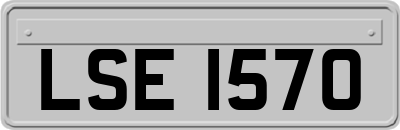 LSE1570