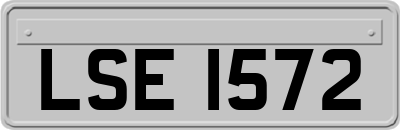 LSE1572
