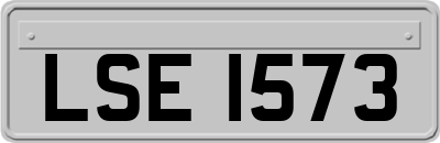 LSE1573