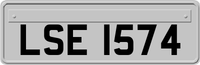 LSE1574
